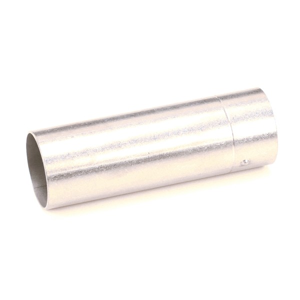 (image for) Henny Penny 95704-002 TUBE-VALVE TO TROUGH 4.500